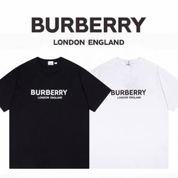 Burberry Shirts 