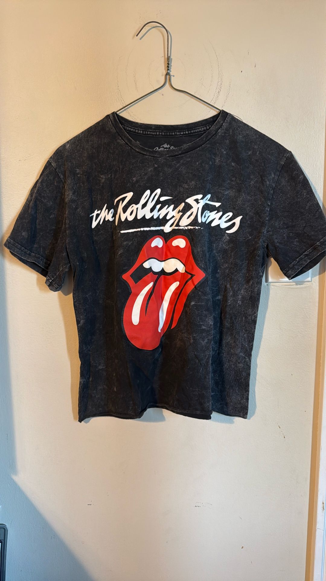 The Rolling Stones