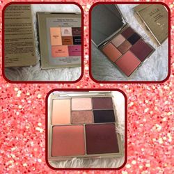 STILA PERFECT ME PERFECT HUE