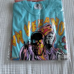Bad Bunny Size L