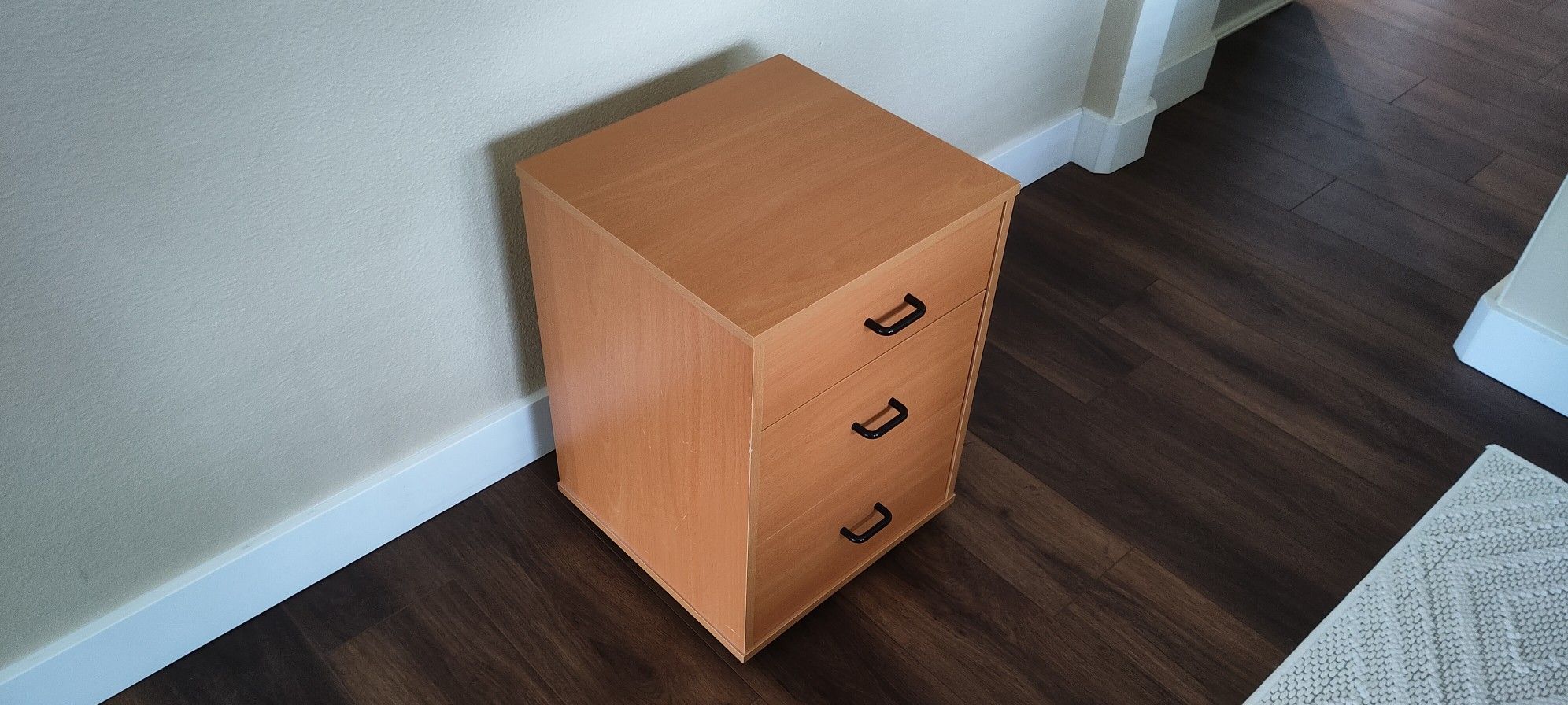 File Cabinet
