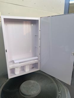 Medi-cab
