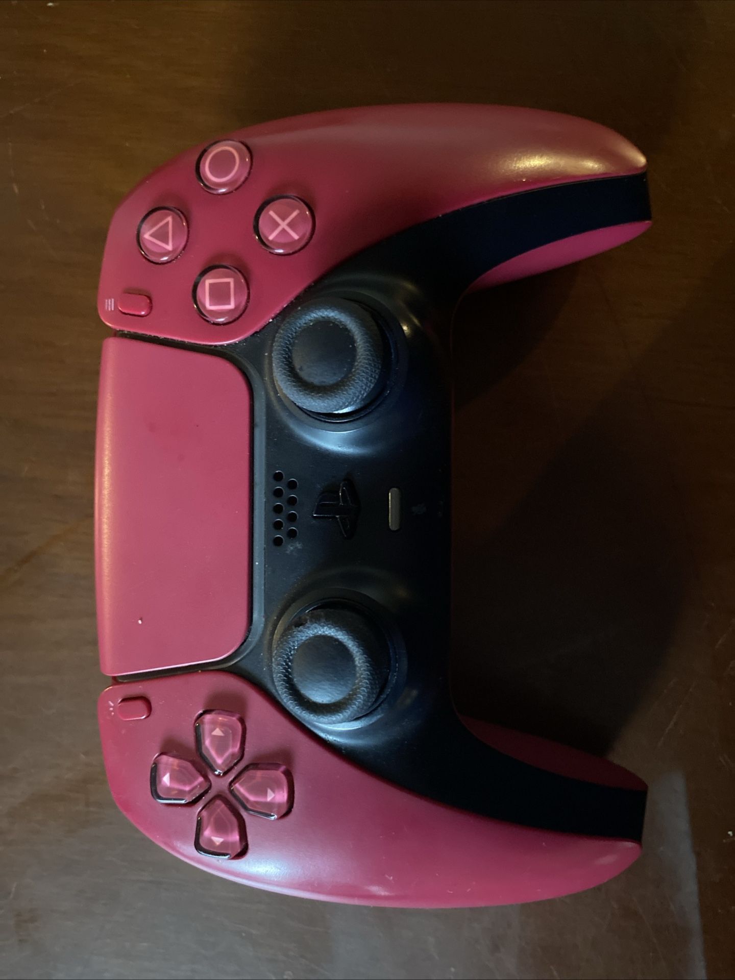PlayStation 5 Controller