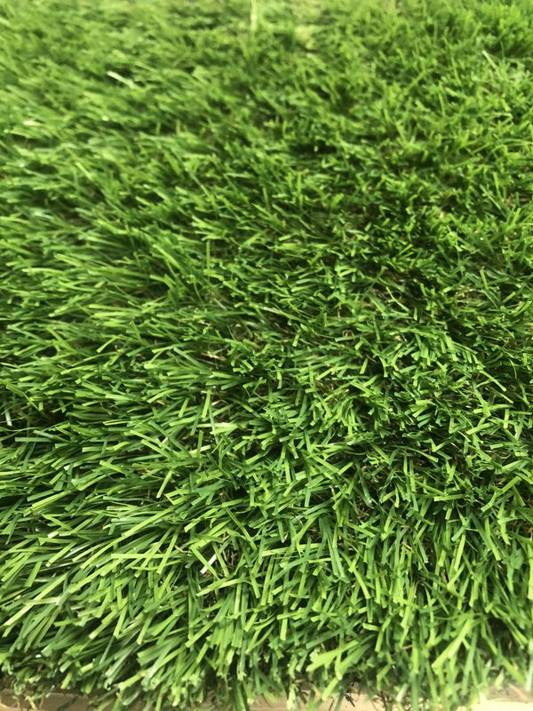 $0.99 per sq ft - Brand New Artificial Grass for Sale in 