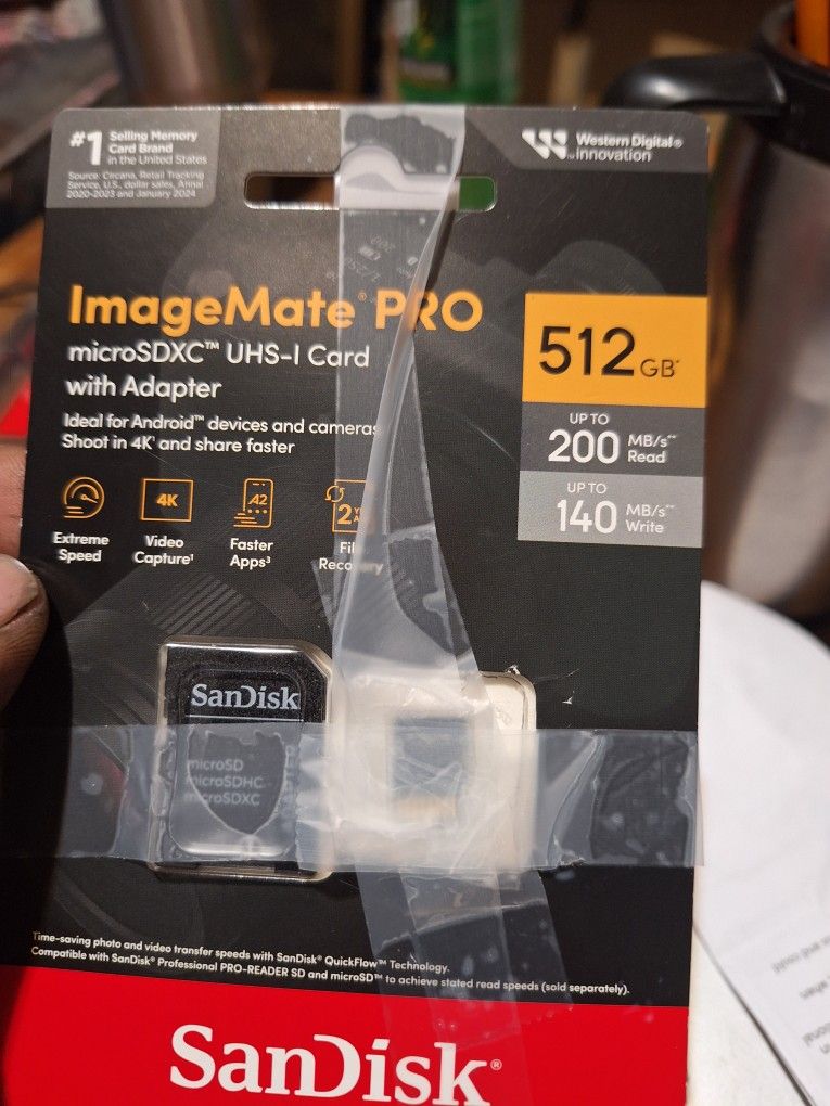 Image Mate Pro