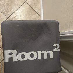 Joovy Room2  Baby Playpen