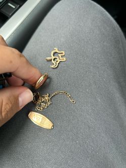 14k