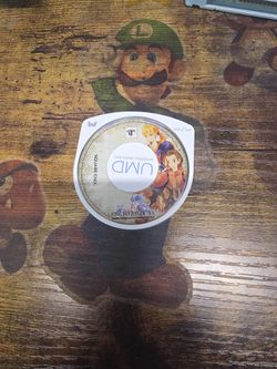 Final Fantasy Tactics Psp Japanese Region Free 