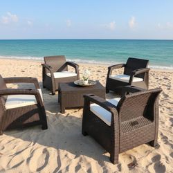 Sillas Elegantes de estilos New