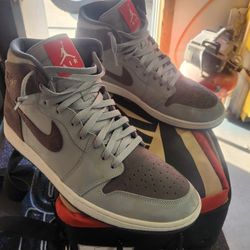 Jordan 1