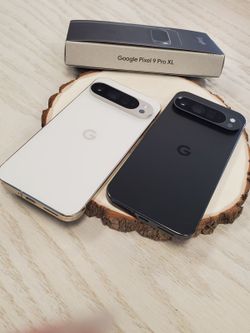  💸 Save $350 Instantly – Google Pixel 9 Deals You Can’t Miss