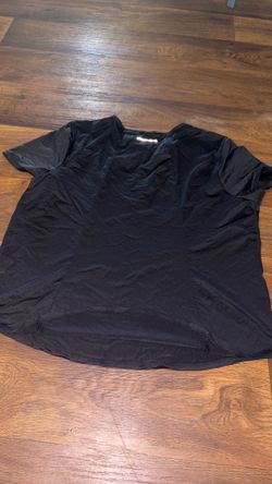 skechers large active wear
