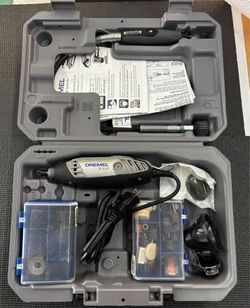 Dremel
