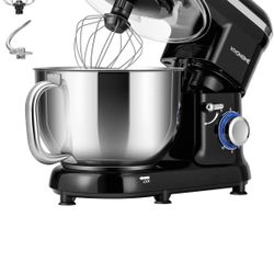 VIVOHOME Stand Mixer