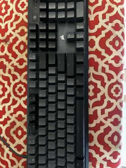CORSAIR K70 CORE RGB Mechanical Gaming Keyboard -