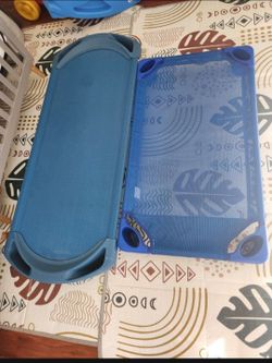Kids & Toddler/Daycare Cots - Excellent Condition!