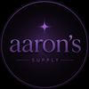 Aaron