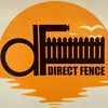 Direct Fence