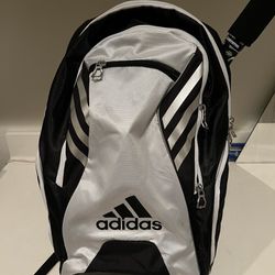 Adidas Tennis backpack