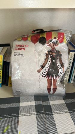 Costume
