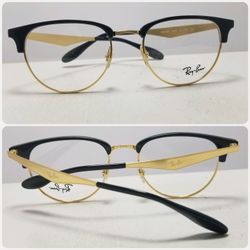 RAYBAN optical frame new