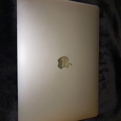 Macbook Air 13 Inch 2018