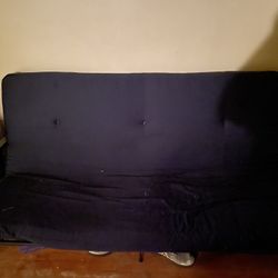 Futon