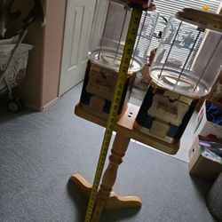 Candy Machine.