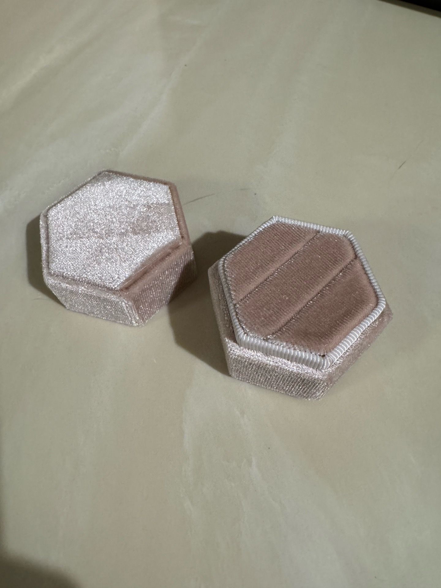 Ring holder