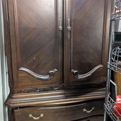 Armoire