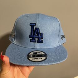 los angeles dodgers hat for sale
