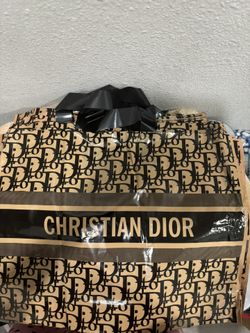 Shopping Bags