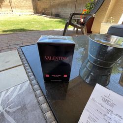 💥‼️ VALENTINO BORN IN ROMA EDP ‼️💥