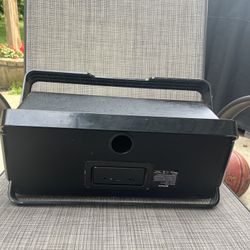 Polaroid Speaker