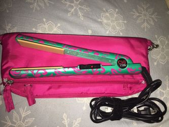 Brand new !! Chi Elite