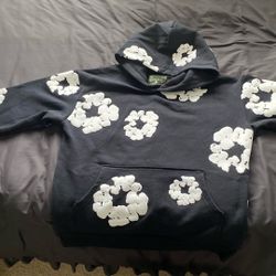 Denim Tears Size Small