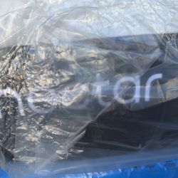 California King Size Bed Mattress Nectar Ultra Memory Foam Cooling Medium Firm Premier Classic Hybrid Casper Snow Dream Cloud Purple Tempurpedic Saatv