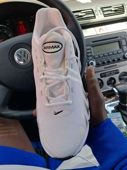 Shoes for sale