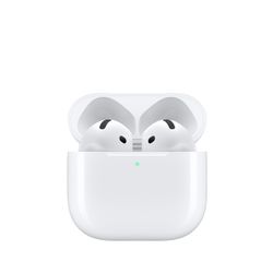 Airpod Gen 4 ANC