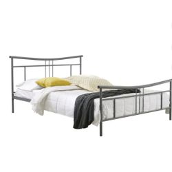 BED FRAME FOR SALE