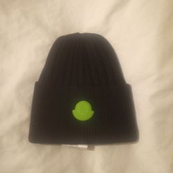 Moncler Hat