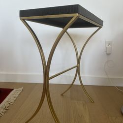 💫CUTE End Table:)💫