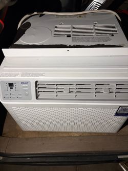 AC