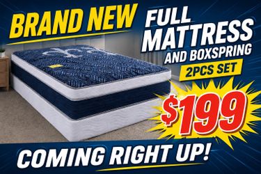 🇺🇸🇺🇸BRAND NEW FULLSET $199