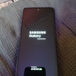 Unlocked Samsung Galaxy A53 5G 128Gb 64MP Camera