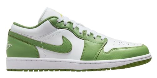 Air Jordan 1 Low SE