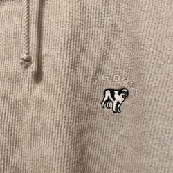 Big Dogs 3XL Fits Like XL