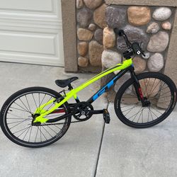 Gt speed series mini sales