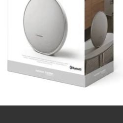 Harman Kardon Onyx 9