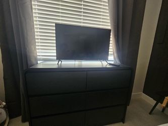 Brand New Storage Cabinet